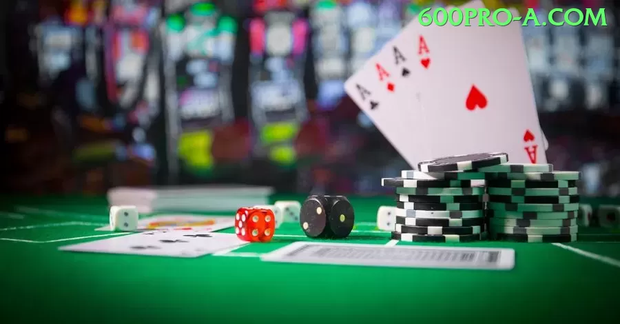 💎 ofertas especiais Imperdíveis: A Diversão do 600pro bet - 🎯 apk