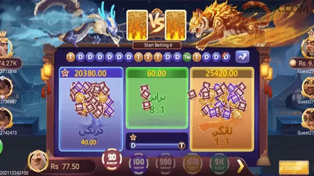 Gates of Olympus slot 600pro