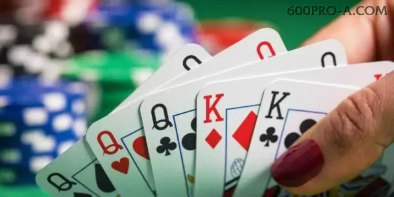 Cashback VIP 600pro - reembolso semanal