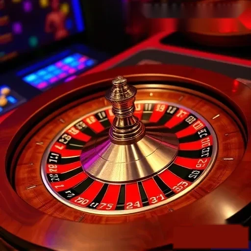 Slots no app 600pro mobile
