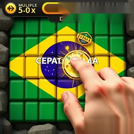 Desempenho do app 600pro em diferentes aparelhos
