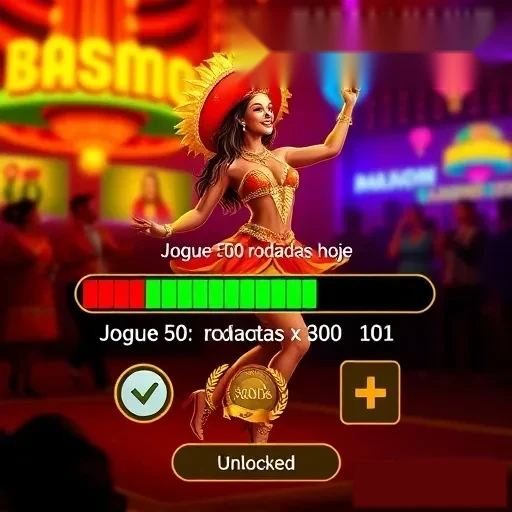App 600pro apostas esportivas mobile