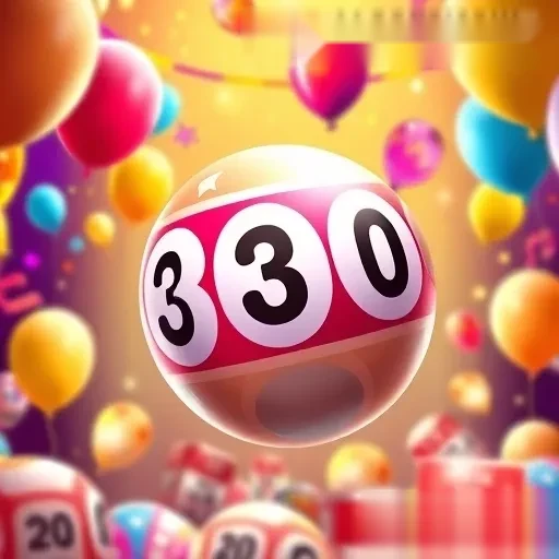 Cassino ao vivo 600pro dealers
