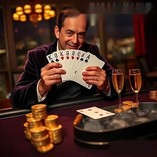 Cassino 600pro app mobile