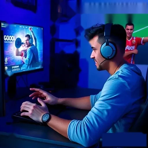 Aviator - Crash game popular na 600pro