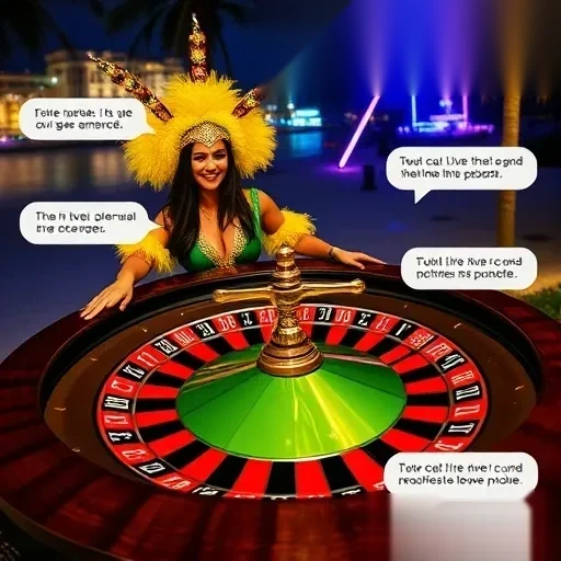 Starlight Princess - Slot game com multiplicadores na 600pro