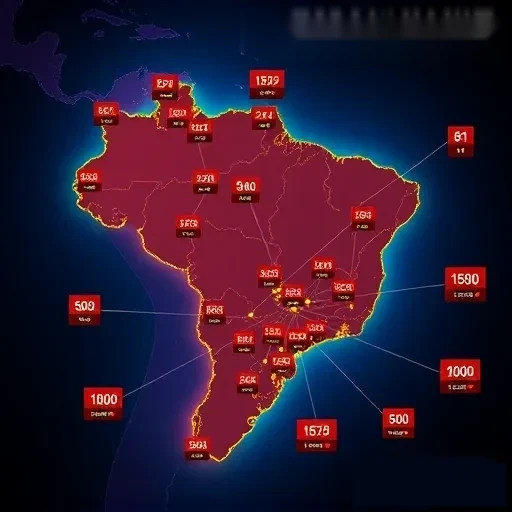 Dicas de segurança no login 600pro