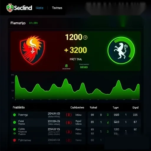 Perguntas sobre login na 600pro