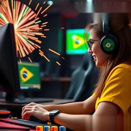Formulário registro 600pro