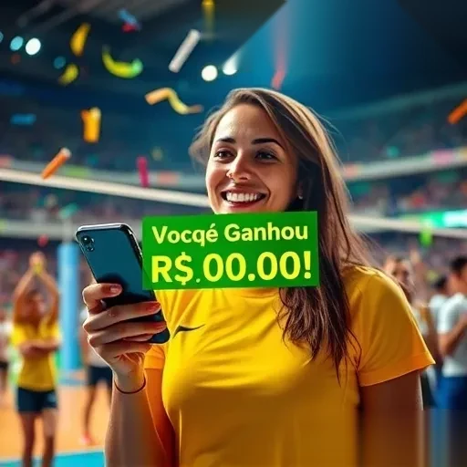Cashback VIP 600pro - reembolso semanal