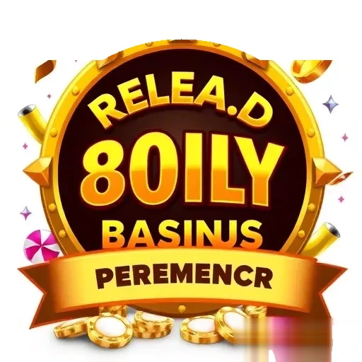 Slots com prêmios 600pro